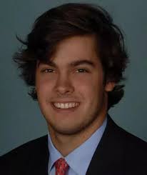 2007-08 Men's Squash Roster