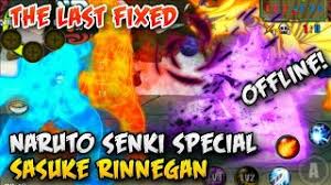 Download naruto senki v 1.26. Download Naruto Senki The Last Fixed Versi 1 23 Www Kingapk Com Download Naruto Senki Net Zakume Game 1 19 Free Apk Android Games Apkshub Naruto Senki Final Is New Fighting Game In