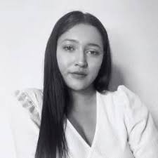 Luis Efrén Ríos Vega