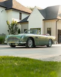 Image result for California Sage 1959 Aston Martin
