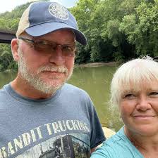 Is applying a heat and sound barrier