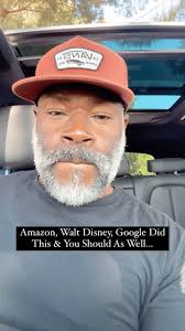 Amazon, Walt Disney, Google, Dell, Harley Davidson Did This & You Should  Follow…, #chaseyourdreams #obsessed #getstartedtoday #stopwaiting  #koryminortrainingandconsulting #personaldevelopment #wealth