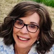 What are the reviews