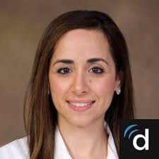 Doctors near Speonk, NY