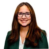 600+ "Michelle Stein" profiles