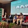 El reto del carbono en la Amazonía: inclusión territorial, derechos indígenas y educación financiera