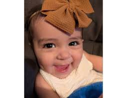 Scarlett Marijose Ramirez Obituary (2025)