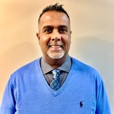 Normalizing pictures from PTO.