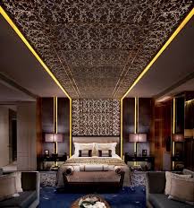 Now, with gyproc india you can make your dream home a reality!. Beautiful Ceiling Design 2020 Stylish News And Trends Photo
