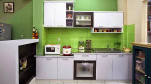 We did not find results for: Inspirasi Desain Rumah Idaman Bernuansa Hijau