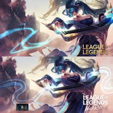 Posted by 6 months ago. Wild Rift Sona Splash Art Sonamains