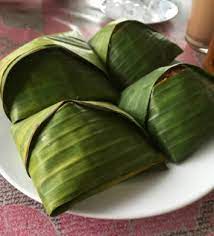 Traditional malay cuisine reflects a generous use of spices and coconut milk, but it hi rajan. Past And Present Practices Of The Malay Food Heritage And Culture In Malaysia Sciencedirect