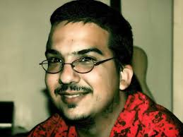 Megan Lucille Curtis's Memorial Website