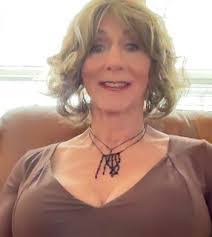 Jan Frederick's Instagram, Twitter & Facebook