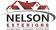 Nelson Exteriors