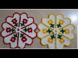 Gul Desenli Kalpli Lif Yapilisi Kalpli Gul Desenli Lif Modeli Takimlif Crochet Kesfet Youtube Tig Isleri Guller Orgu Modelleri