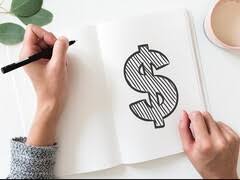 Privind aplicarea legii în timp pentru prescrierea datoriilor, merita urmarita legatura urmatoare. Prescriere Datorii