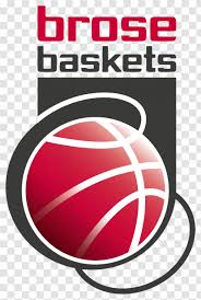 The current status of the logo is active, which means the logo is currently in use. Brose Bamberg Basketball Bundesliga Maccabi Tel Aviv B C Arena Euroleague Ball Text Transparent Png