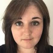 Chester International School Team