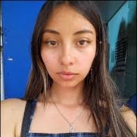 90+ "Tobar-torres" profiles