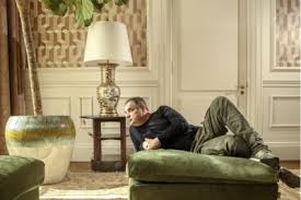 Frank lammers is a dutch actor. Xvfzvkv5 Kggmm
