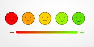 Giving feedback isn&#39;t mean. But it is an art. – Poynter