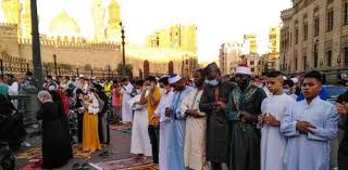 May 18, 2021 · الأخبار. Q9 Iznvf81qomm