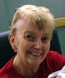 Diane Davis Family History & Historical Records