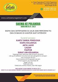 Check spelling or type a new query. Fingo E Hypermart Indonesia Home Facebook