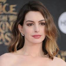 45 best short haircuts in 2019 coupes de cheveux pour cheveux courts. Quelle Coupe De Cheveux A 30 Ans