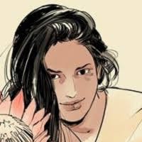 🔥 George Lovelace MBTI