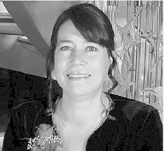 Nicole Ryan Obituary (2018)