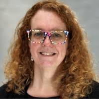 Robert Fabrizio Email & Phone Number