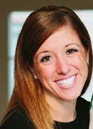 Nikki Schiro's Instagram, Twitter & Facebook