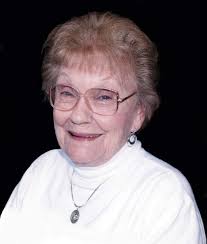 Butrice Brewer Obituary