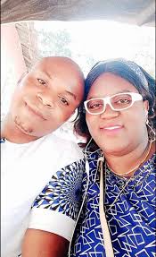 Always remember that while she's begging you to treat her right, there is a  man out there begging her to let him try ✌