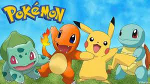 Daftar Game Pokemon Terbaru Dari Tahun Ke Tahun Pokemon Poster Cute Pokemon Wallpaper Pokemon Party
