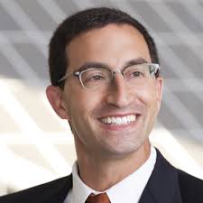 Melissa Arbus Sherry, USA