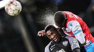 Club brugge kv v eupen scores. Eupen Club Brugge