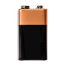 Wifi leak detector can prevent from serious water damages it notify instantly by email or android app also available as flood sensor. Frequently Asked Questions Zircon Corporation