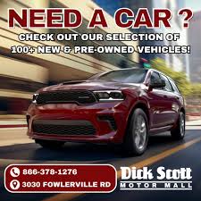 Image result for Triple Nickel 2024 Durango