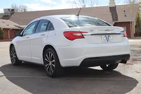 Image result for Bright White 2013 200