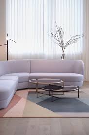 Lombard Street V Sectional Three Living Room Decor Inspiration Small Living Room Decor Living Room Decor