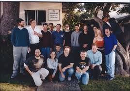 He is credited with writing the largest number of simpsons episodes. Al Jean On Twitter I M Just Glad I Burned The Blue Shirt Thesimpsons