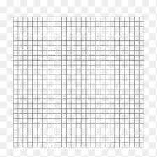 Check spelling or type a new query. Black And White Illustration Graph Paper Line Cartesian Coordinate System Grid Drawing Grid Angle Rectangle Png Pngegg