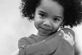 Town eyes building new pre-K school