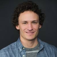 Jamiesons Audio/Video Management Team