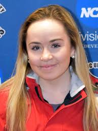 2018-19 Women's Rowing Roster