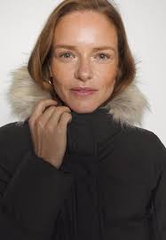 Helly Hansen BLOSSOM PUFFY