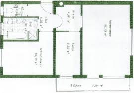 Traumwohnung im zentrum von berchtesgaden mit watzmannblick. Immobilien Ramsau Bei Berchtesgaden Kaufen Homebooster
